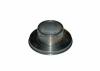 ZETEX ZX15.0614 (ZX150614) Replacement part