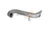 ZETEX ZX15.0696 (ZX150696) Replacement part