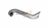 ZETEX ZX15.0710 (ZX150710) Replacement part