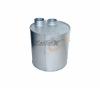 ZETEX ZX15.0756 (ZX150756) Replacement part