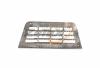ZETEX ZX15.0901 (ZX150901) Replacement part