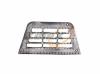 ZETEX ZX15.0902 (ZX150902) Replacement part