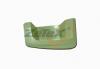 ZETEX ZX15.0903 (ZX150903) Replacement part