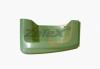 ZETEX ZX15.0904 (ZX150904) Replacement part