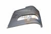 ZETEX ZX15.0949 (ZX150949) Replacement part