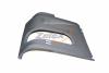 ZETEX ZX15.0950 (ZX150950) Replacement part