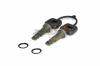 ZETEX ZX15.0959 (ZX150959) Replacement part