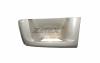 ZETEX ZX15.0985 (ZX150985) Replacement part