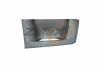 ZETEX ZX15.0986 (ZX150986) Replacement part