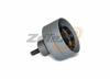 ZETEX ZX15.1188 (ZX151188) Replacement part