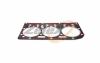 ZETEX ZX15.1198 (ZX151198) Replacement part