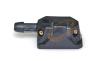 ZETEX ZX15.1270 (ZX151270) Replacement part