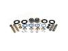 ZETEX ZX15.1283 (ZX151283) Replacement part