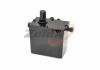 ZETEX ZX15.1284 (ZX151284) Replacement part