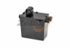 ZETEX ZX15.1287 (ZX151287) Replacement part