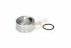 ZETEX ZX15.1288 (ZX151288) Replacement part