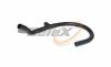 ZETEX ZX15.1294 (ZX151294) Replacement part