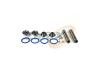 ZETEX ZX15.1295 (ZX151295) Replacement part