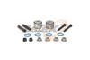 ZETEX ZX15.1296 (ZX151296) Replacement part