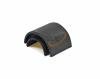 ZETEX ZX16.0003 (ZX160003) Replacement part