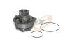 ZETEX ZX16.0005 (ZX160005) Replacement part