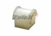 ZETEX ZX16.0077 (ZX160077) Replacement part