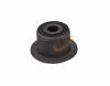 ZETEX ZX16.0088 (ZX160088) Replacement part