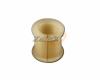ZETEX ZX16.0089 (ZX160089) Replacement part