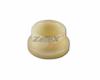 ZETEX ZX16.0095 (ZX160095) Replacement part