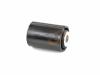 ZETEX ZX16.0096 (ZX160096) Replacement part