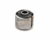 ZETEX ZX16.0097 (ZX160097) Replacement part
