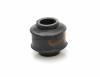 ZETEX ZX16.0101 (ZX160101) Replacement part