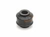 ZETEX ZX16.0102 (ZX160102) Replacement part