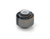 ZETEX ZX16.0104 (ZX160104) Replacement part