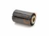 ZETEX ZX16.0107 (ZX160107) Replacement part