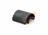 ZETEX ZX16.0108 (ZX160108) Replacement part