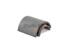 ZETEX ZX16.0109 (ZX160109) Replacement part