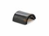 ZETEX ZX16.0111 (ZX160111) Replacement part