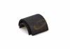 ZETEX ZX16.0112 (ZX160112) Replacement part