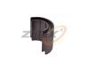 ZETEX ZX16.0125 (ZX160125) Replacement part