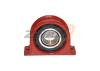 ZETEX ZX16.0132 (ZX160132) Replacement part