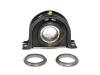 ZETEX ZX16.0133 (ZX160133) Replacement part