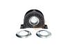 ZETEX ZX16.0134 (ZX160134) Replacement part
