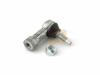 ZETEX ZX16.0139 (ZX160139) Replacement part