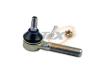 ZETEX ZX16.0140 (ZX160140) Replacement part