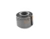 ZETEX ZX16.0141 (ZX160141) Replacement part