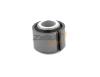 ZETEX ZX16.0142 (ZX160142) Replacement part