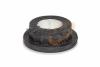 ZETEX ZX16.0145 (ZX160145) Replacement part