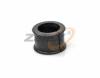 ZETEX ZX16.0148 (ZX160148) Replacement part