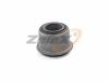 ZETEX ZX16.0151 (ZX160151) Replacement part